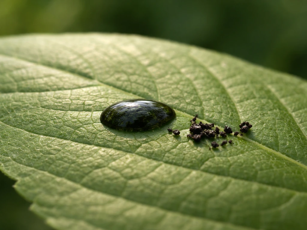 Bird Poop Good for Plants? Benefits, Risks, Safe Use