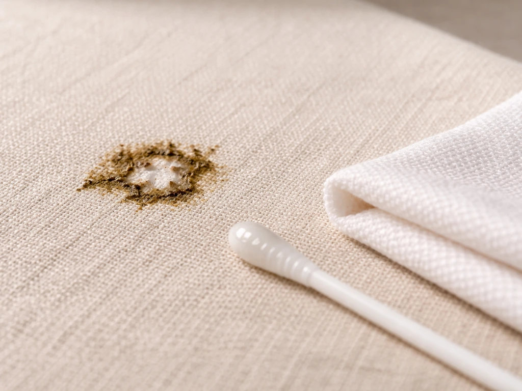 Will Dry Cleaning Remove Bird Poop? What to Do Now