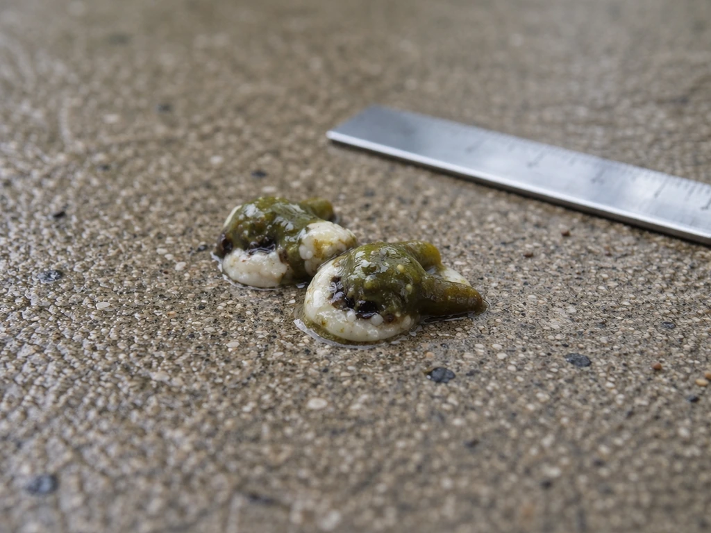 Is Green Bird Poop Normal? Causes, Risks, and What to Do