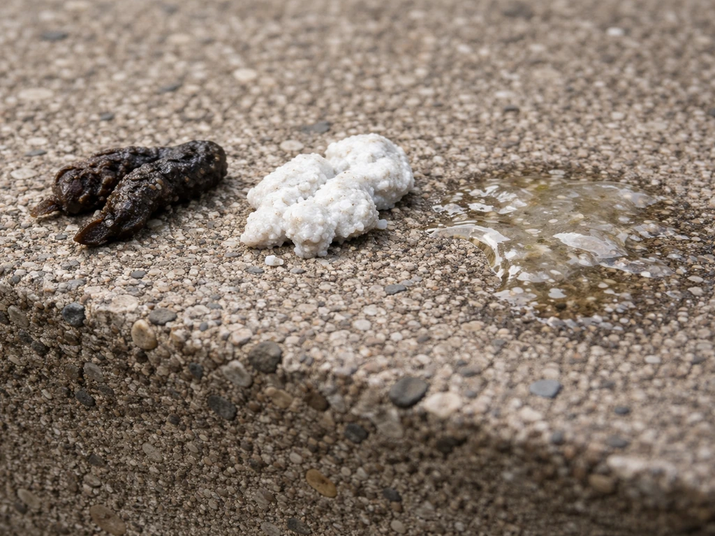What Bird Poops the Most and How to Identify It