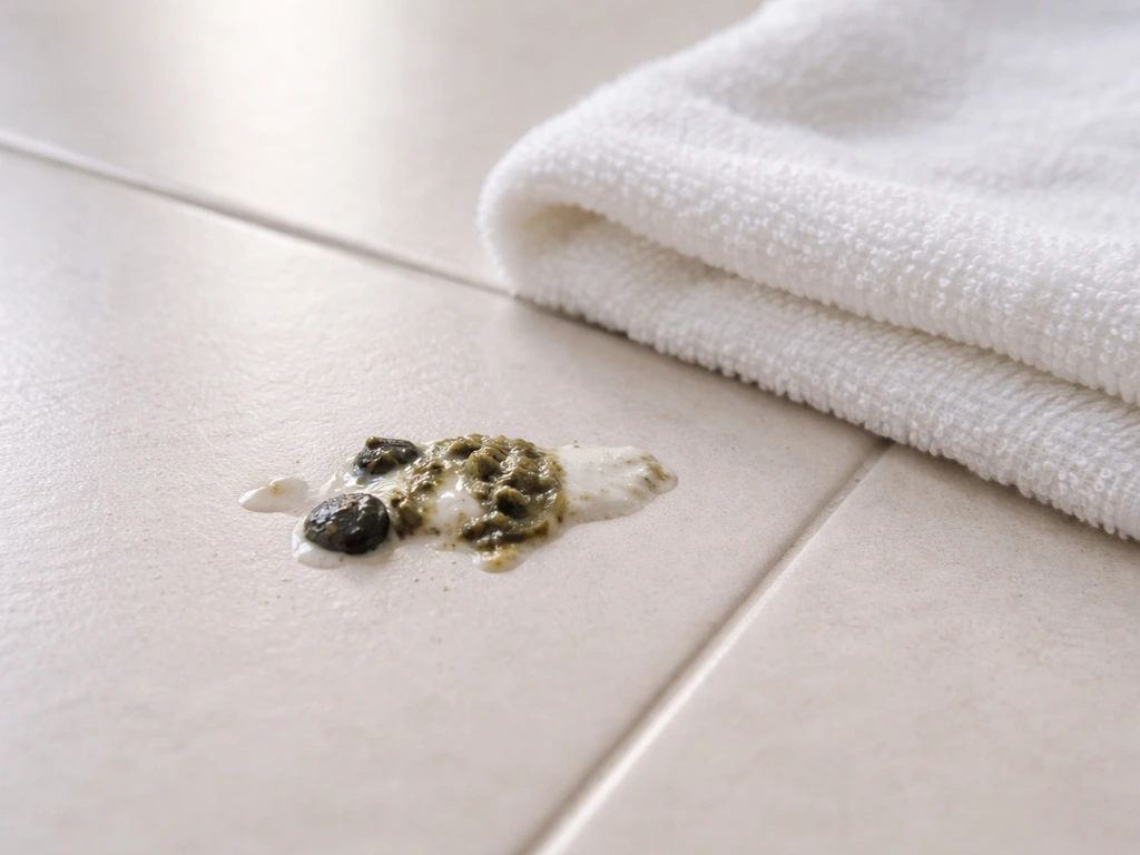 Is Bird Poop Good for Your Skin? Risks and Safer Options