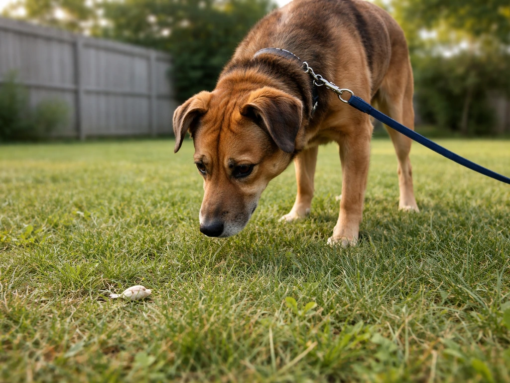 Dog Ate Bird Poop Now Has Diarrhea: What to Do Today