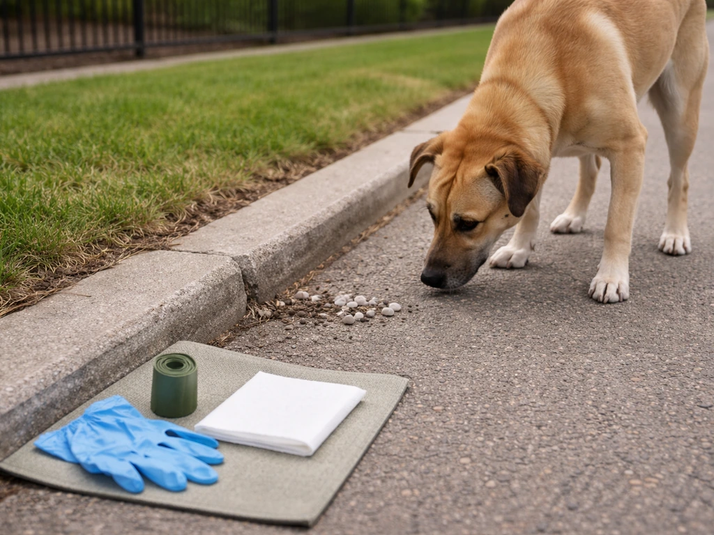 Can Dogs Get Parvo From Bird Poop? What to Do Now