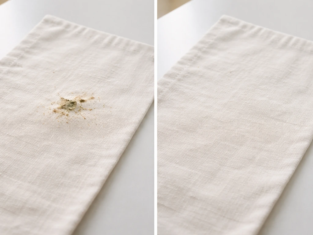 Does Bird Poop Come Out in the Wash? Yes How to Clean