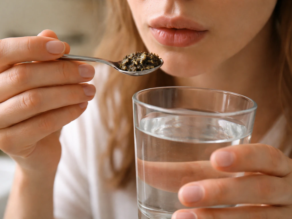 What Happens If You Lick Bird Poop? Risks and First Aid